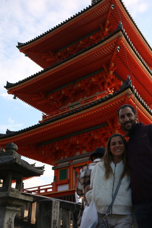kyoto-experience-with-a-local-certified-guide