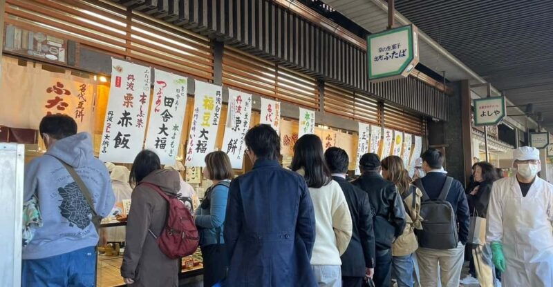 kyoto-experiencethe-living-town-of-masugata-shopping-street