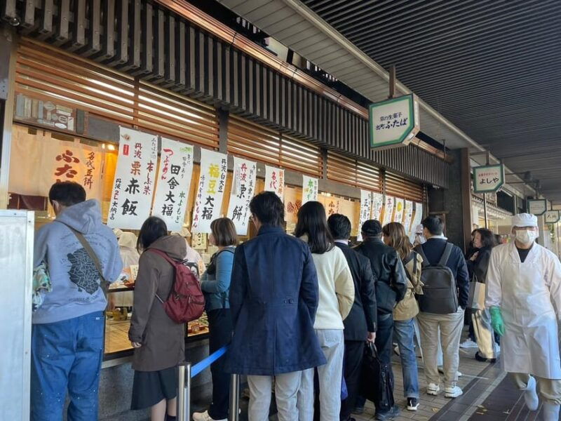 kyoto-experiencethe-living-town-of-masugata-shopping-street