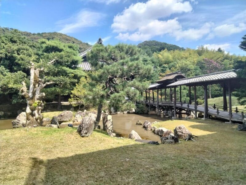 kyoto-explore-kodaiji-temple-surrounded-by-quaint-gardens