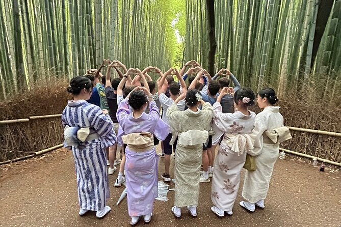 kyoto-explore-top-highlights-by-private-walking-tour
