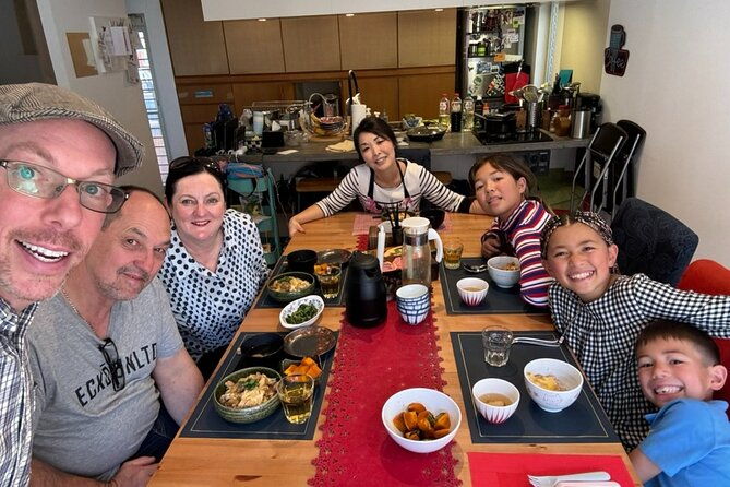 kyoto-family-kitchen-cooking-class