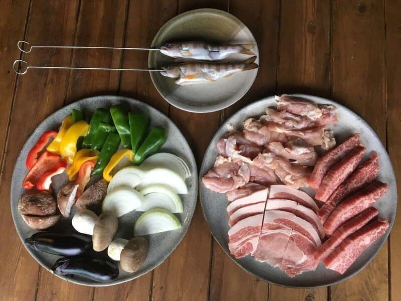 Kyoto: Farm Visit, Cooking Class, and Temple Gardens - FAQ