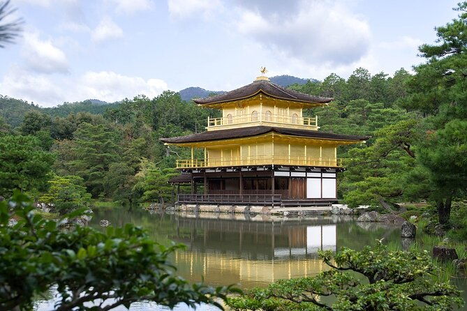 kyoto-flexible-3-hours-tour-with-a-local-guide