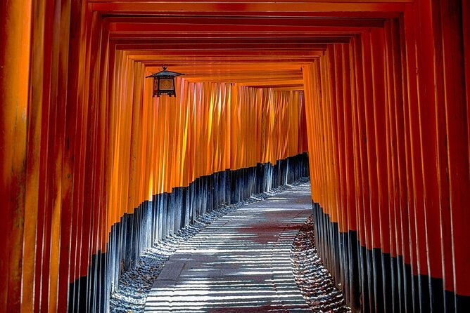 kyoto-flexible-3-hours-tour-with-a-local-guide