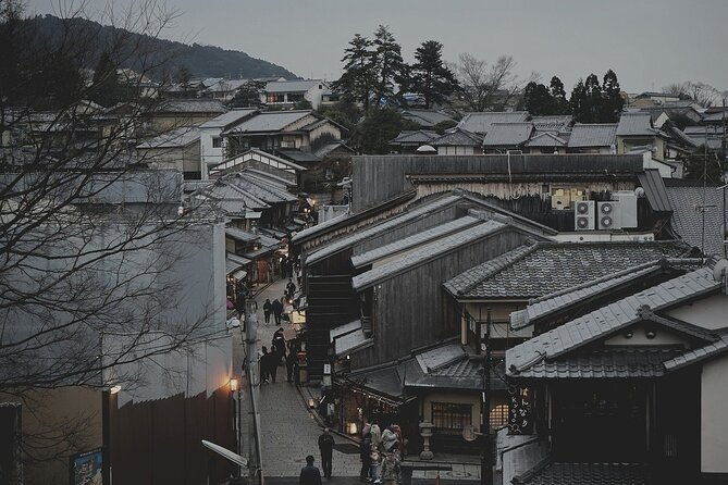 kyoto-flexible-3-hours-tour-with-a-local-guide