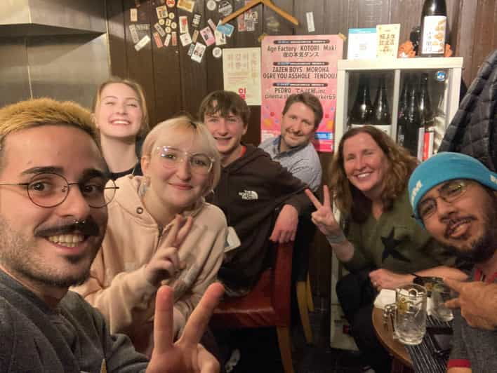 kyoto-food-and-culture-tour-in-gion-with-tastings