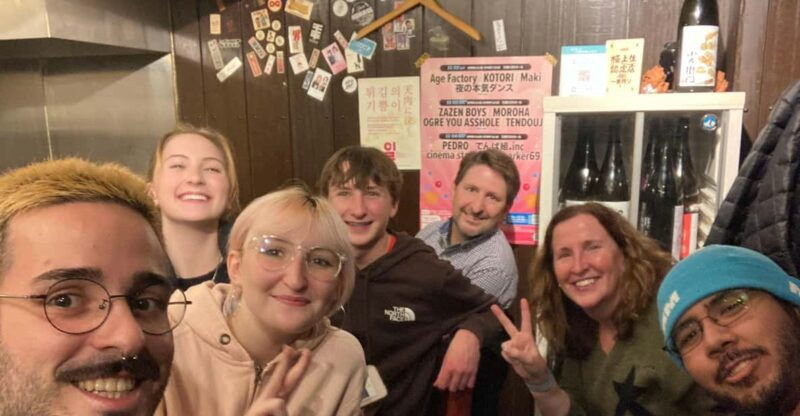 kyoto-food-and-culture-tour-in-gion-with-tastings