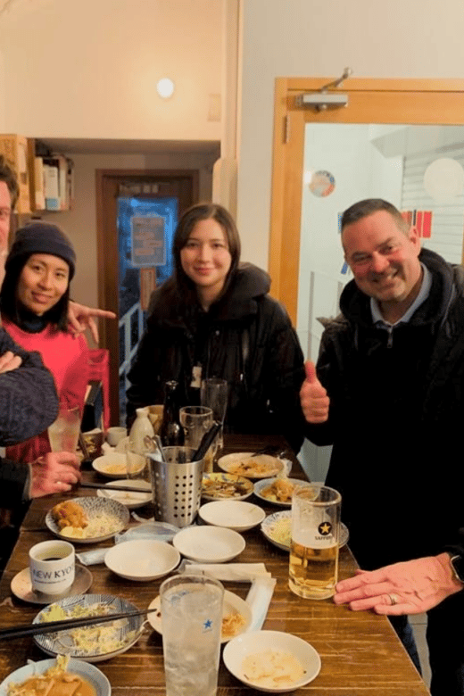 kyoto-food-and-culture-tour-in-gion-with-tastings