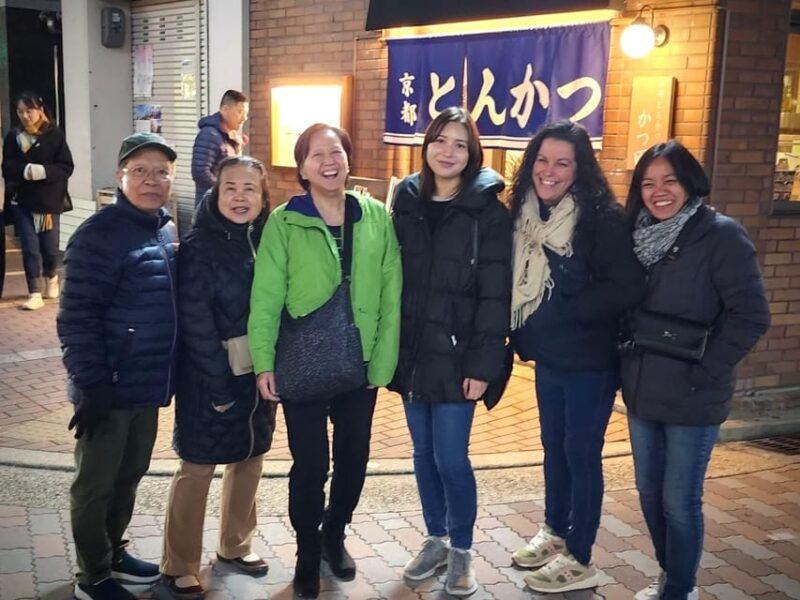 kyoto-food-and-culture-tour-in-gion-with-tastings