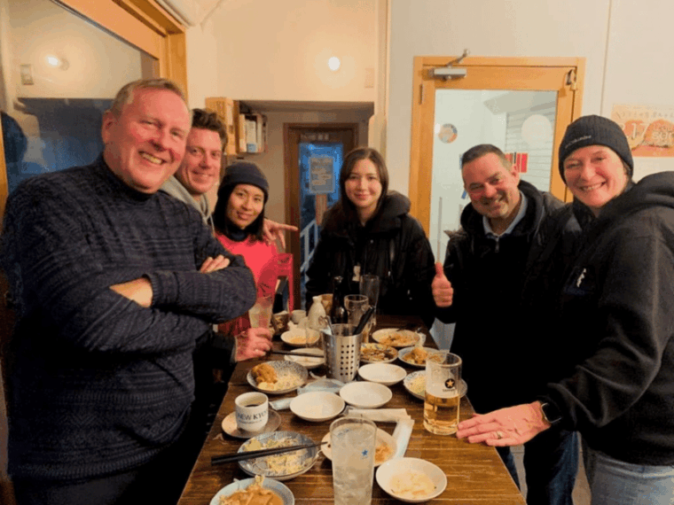 kyoto-food-and-culture-tour-in-gion-with-tastings