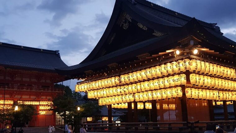 kyoto-food-and-culture-tour-in-gion-with-tastings