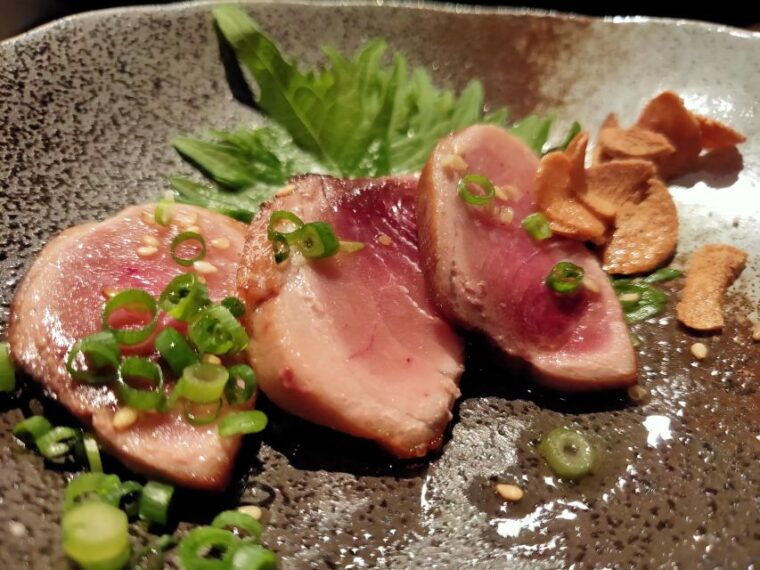 kyoto-food-and-culture-tour-in-gion-with-tastings