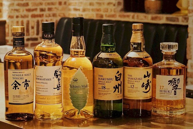 kyoto-food-and-drinks-night-tour-with-a-chef