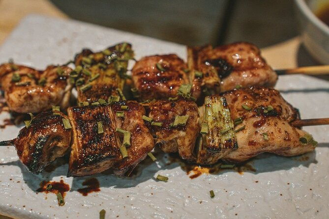 kyoto-food-and-drinks-night-tour-with-a-chef