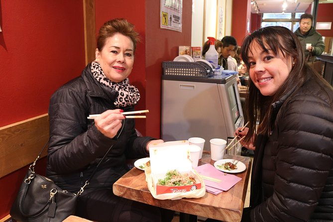 kyoto-food-culture-6hr-private-tour-with-licensed-guide