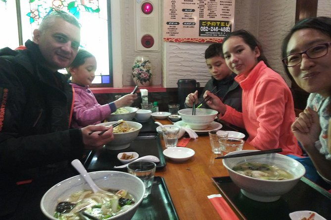 kyoto-food-culture-6hr-private-tour-with-licensed-guide