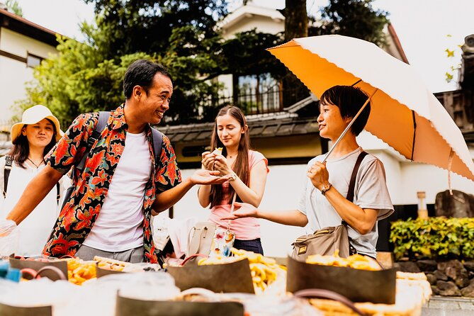 kyoto-food-drink-tour-with-a-local-private-custom-izakaya-experience