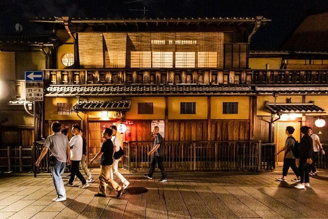 kyoto-food-drink-tour-with-a-local-private-custom-izakaya-experience