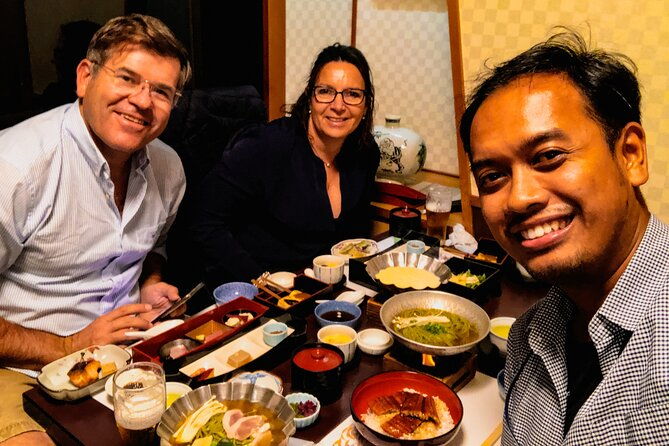 kyoto-food-drink-tour-with-a-local-private-custom-izakaya-experience
