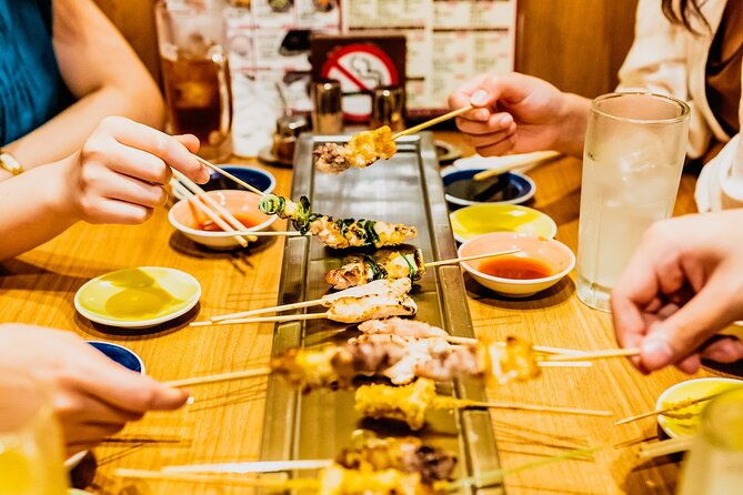 kyoto-food-drink-tour-with-a-local-private-custom-izakaya-experience