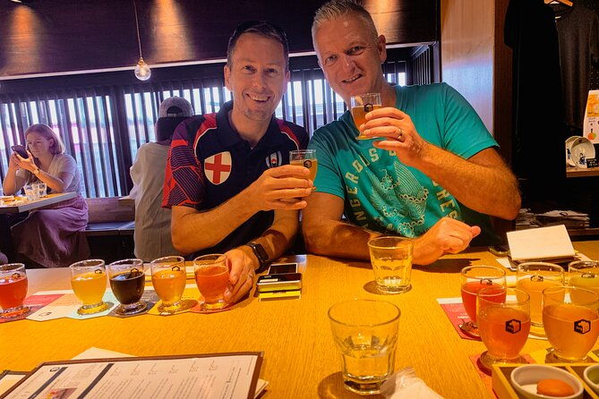 kyoto-food-drink-tour-with-a-local-private-custom-izakaya-experience