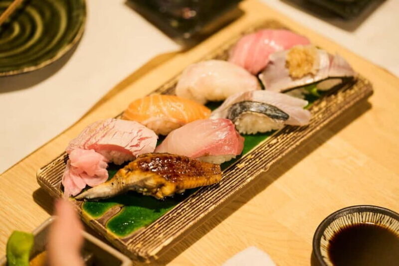 Kyoto Food Tour 12 Dishes & 3 Drinks - Final Thoughts: A Taste of Kyoto You Won’t Forget