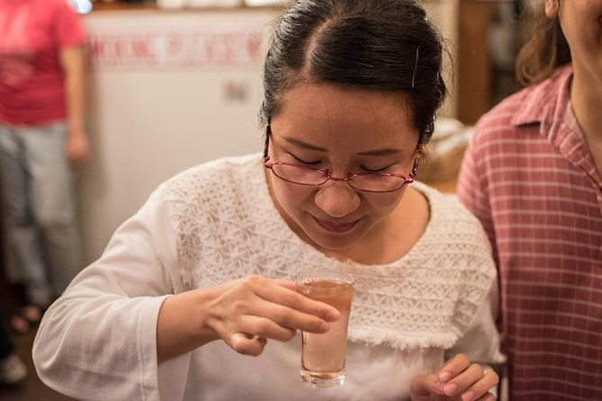 kyoto-foodie-night-tour