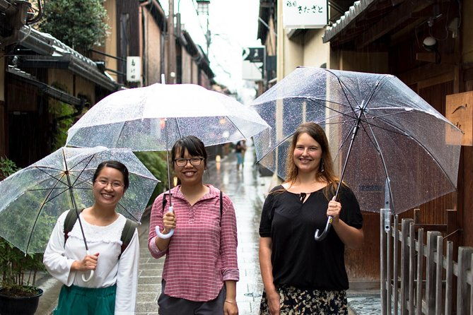 kyoto-foodie-night-tour
