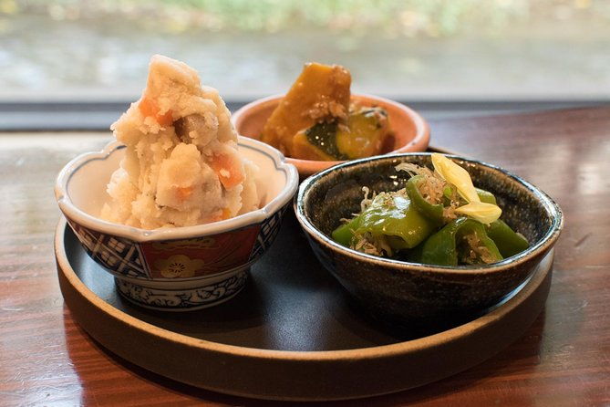 kyoto-foodie-night-tour