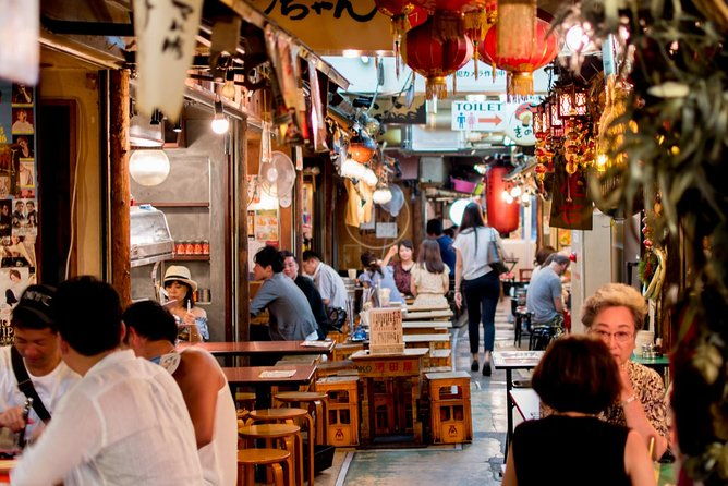 kyoto-foodie-night-tour