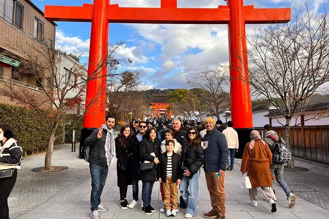 kyoto-full-day-8-hours-ultimate-sightseeing-private-tour