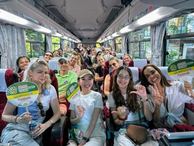 kyoto-full-day-best-unesco-and-historical-sites-bus-tour