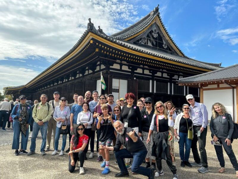 kyoto-full-day-best-unesco-and-historical-sites-bus-tour