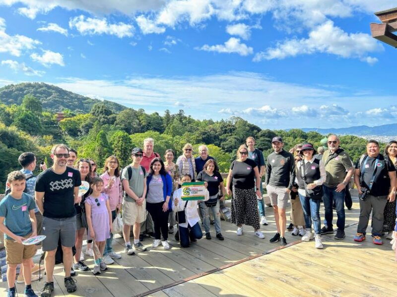 kyoto-full-day-best-unesco-and-historical-sites-bus-tour