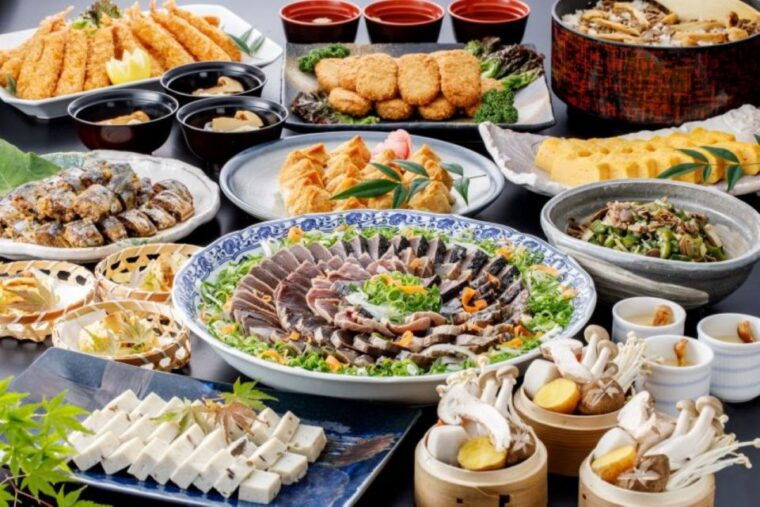 kyoto-full-day-best-unesco-and-historical-sites-bus-tour