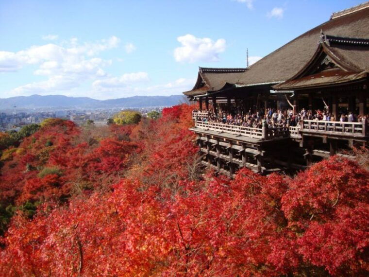 kyoto-full-day-best-unesco-and-historical-sites-bus-tour