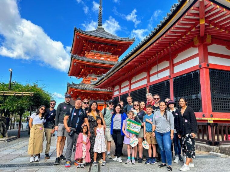 kyoto-full-day-best-unesco-and-historical-sites-bus-tour
