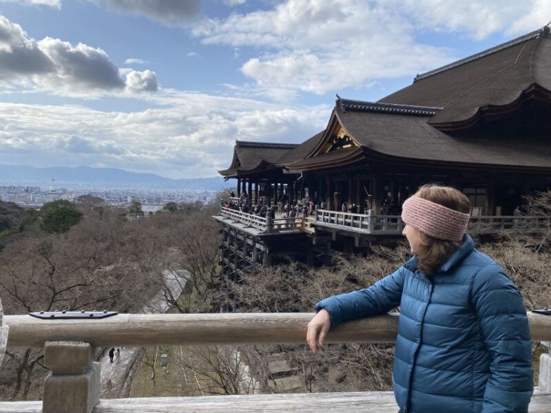 kyoto-full-day-city-highlights-bike-tour-with-light-lunch