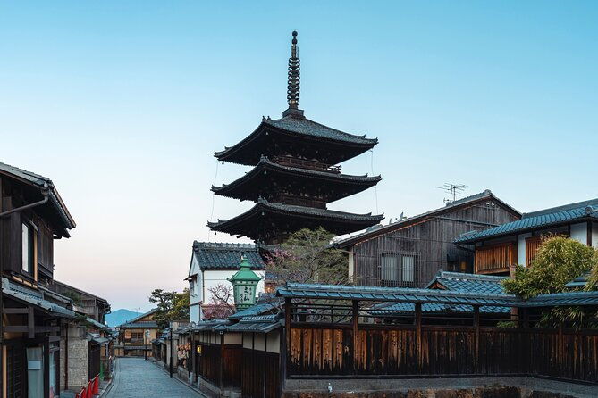 kyoto-full-day-excursion-from-kobe-osaka-port
