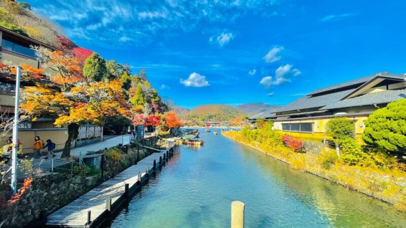 kyoto-full-day-highlight-guided-tour-with-expert-tour-guide