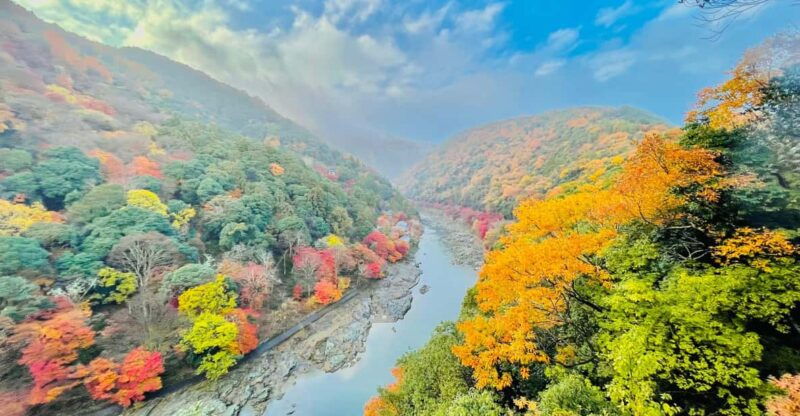 kyoto-full-day-highlight-guided-tour-with-expert-tour-guide