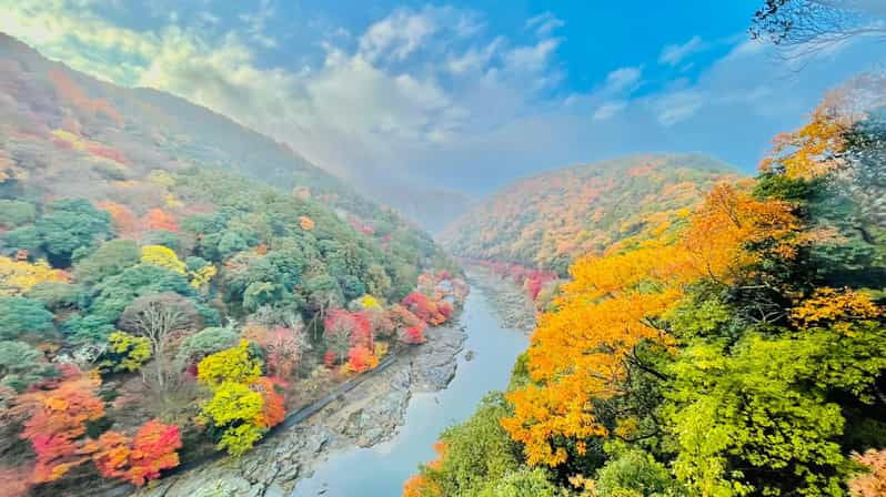 kyoto-full-day-highlight-guided-tour-with-expert-tour-guide