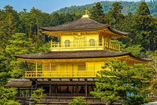 kyoto-full-day-private-tour-by-public-transportation
