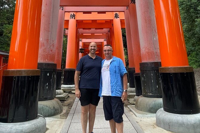 kyoto-full-day-private-tour