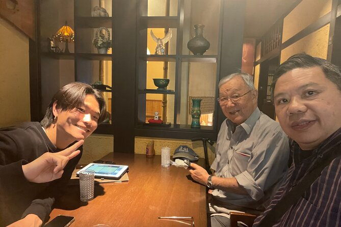 kyoto-full-day-private-tour