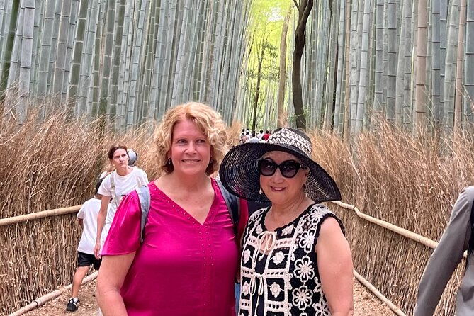 kyoto-full-day-private-tour