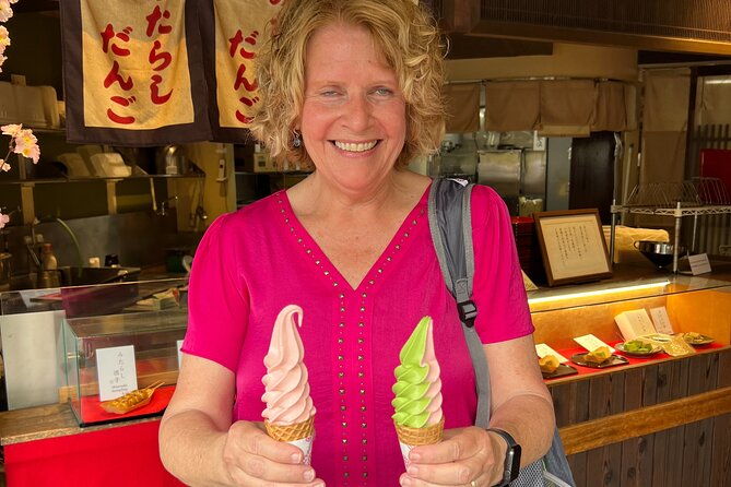 kyoto-full-day-private-tour