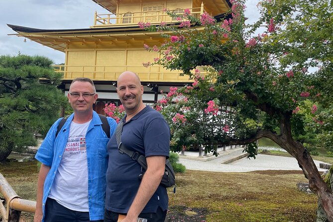 kyoto-full-day-private-tour