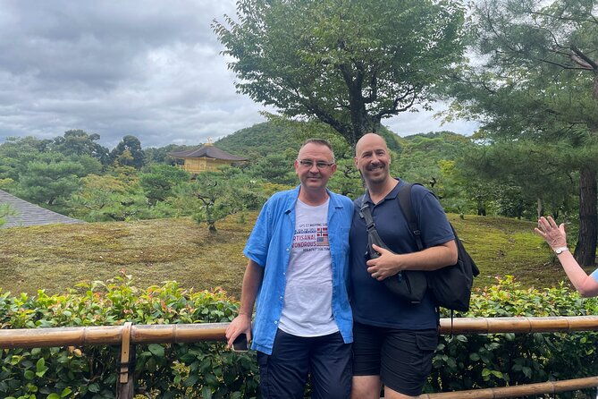 kyoto-full-day-private-tour